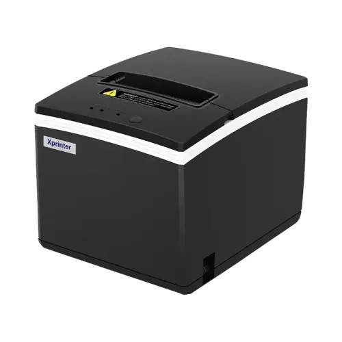 Xprinter XP-E200L основной вид